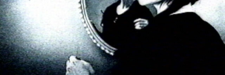 Cover image for post ends or beginnings, by CelticPrincess