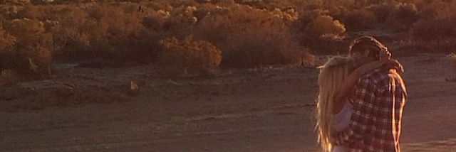 Cover image for post Do You Promise?, by YAngeL