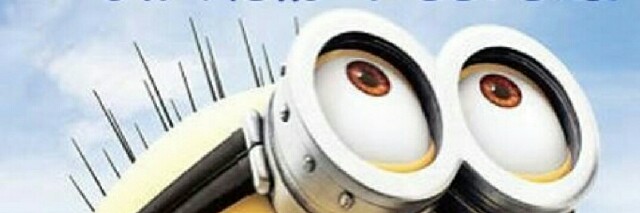 Cover image for post The Awaited Weekend, by Keerthana