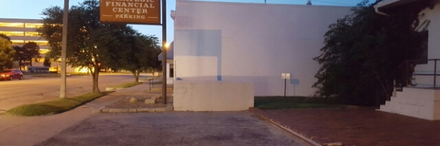 Cover image for post Untitled, by jacobgasho