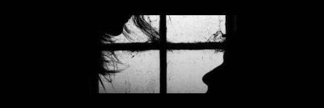 Cover image for post Untitled, by PureEmotions