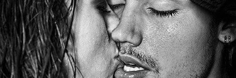 Cover image for post Untitled, by PureEmotions