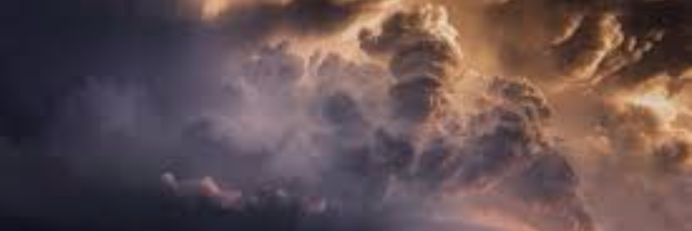 Cover image for post Barrage of Fury, by sandflea68