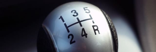 Cover image for post AUTOMATIC UPGRADE, by AMcKeown