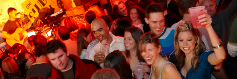 Cover image for post Winter Games, by MystiJaye