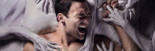 Cover image for post Untitled, by PureEmotions