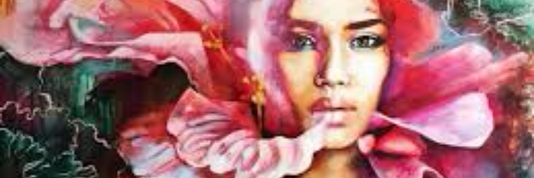 Cover image for post Master of My Dreams, by sandflea68