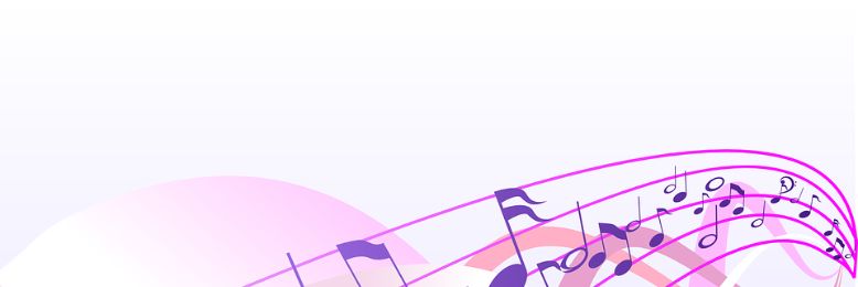 Cover image for post Pulse, by nfaulk6