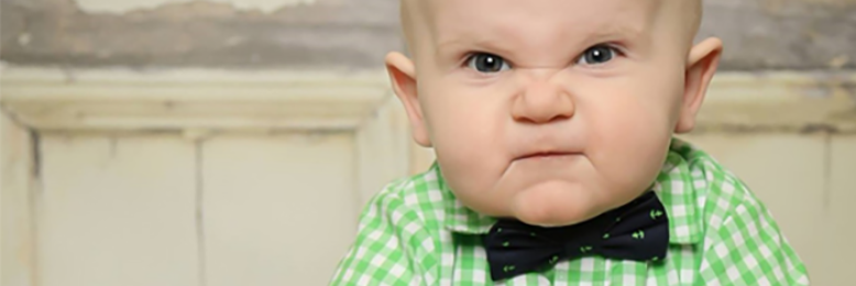 Cover image for post Hysteria, by Breezyyy