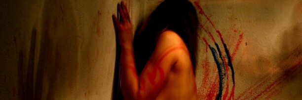 Cover image for post Untitled, by PureEmotions