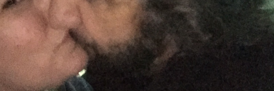 Cover image for post Taken, by Erin