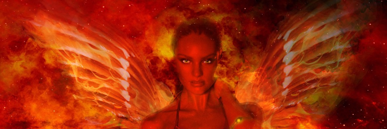 Cover image for post Perdition, by nfaulk6