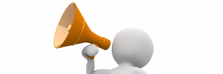 Cover image for post Pardon, by nfaulk6