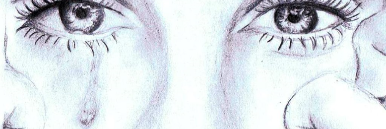 Cover image for post Bad Memory, by Izzy_A