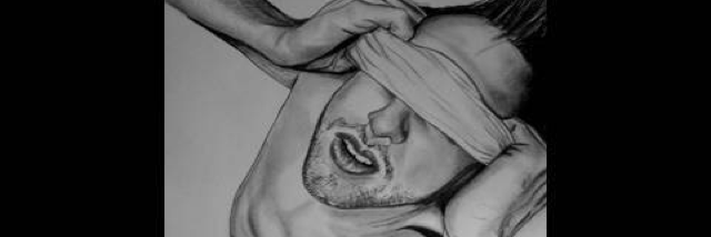 Cover image for post Last details, by DavidMark