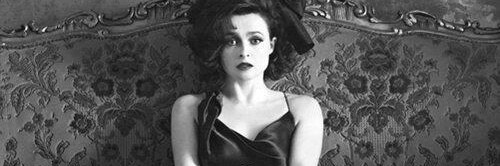 Cover image for post Untitled, by PureEmotions