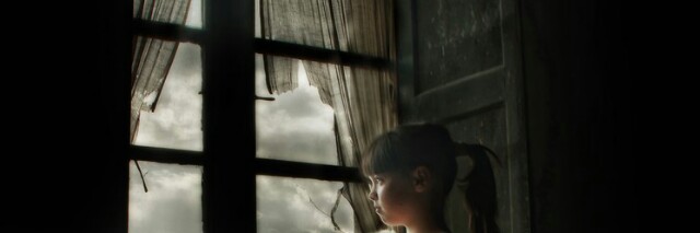 Cover image for post I Cared, by Idreamofmenory