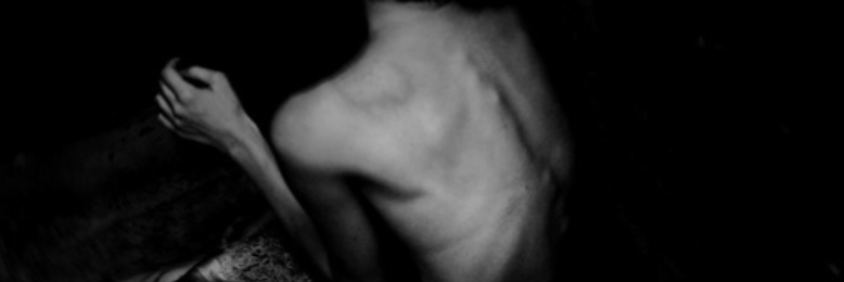 Cover image for post Beautiful, by MystiJaye