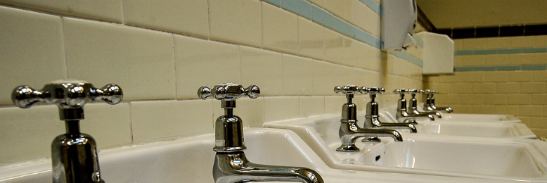 Cover image for post Luminol, by nfaulk6