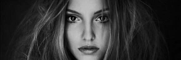 Cover image for post Untitled, by PureEmotions