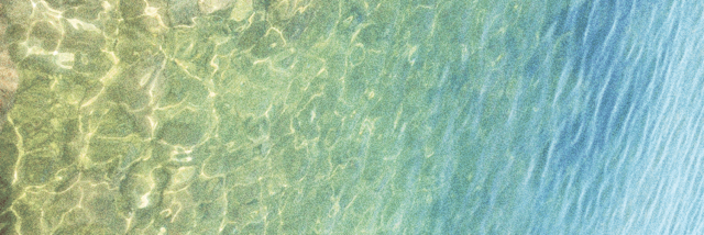 Cover image for post Untitled, by GentaBicaj