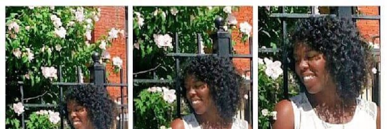 Cover image for post Because., by Sincerelytyra