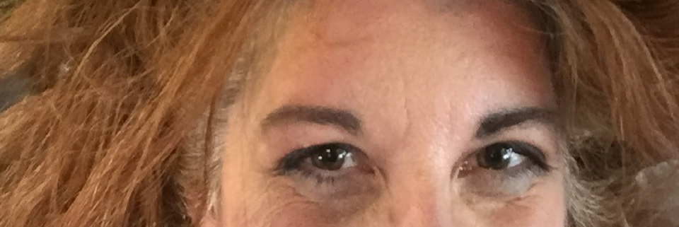 Cover image for post Hairdo, by Vyxyn