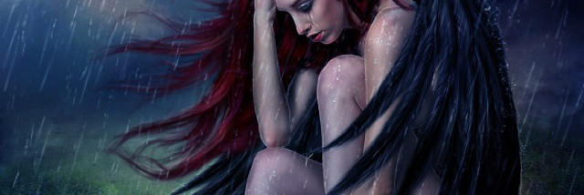 Cover image for post Weather of Life, by RedArmijo