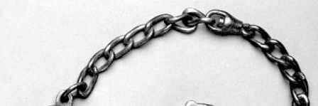 Cover image for post SHACKLED TO LOVE, by Jed_dee