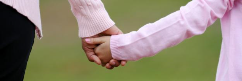 Cover image for post Mommy, by Izzy_A