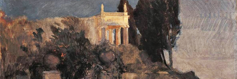 Cover image for post Manifest, the Test, by B27321