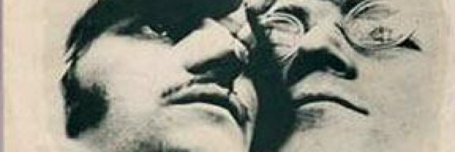 Cover image for post Hey dude..., by DavidMark