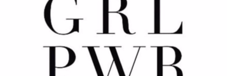 Cover image for post The Way I see It, by denabest