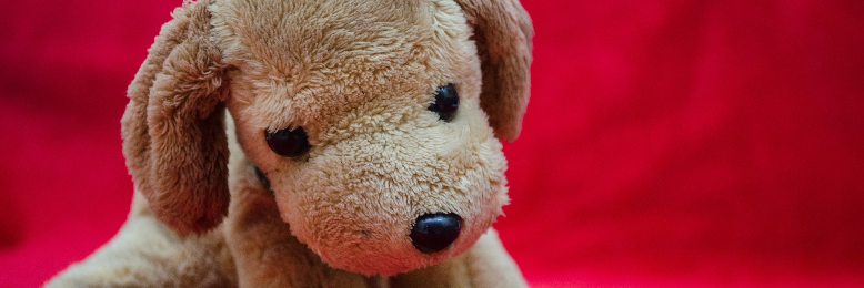 Cover image for post To Heal is a Luxury, by wennyarifani