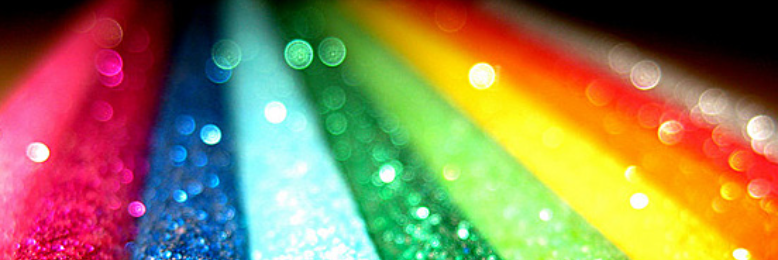 Cover image for post Real Is..., by Izzy_A