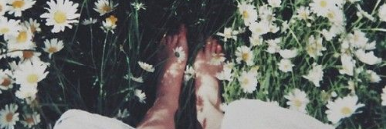 Cover image for post Child of the Universe, by AuroraRaine