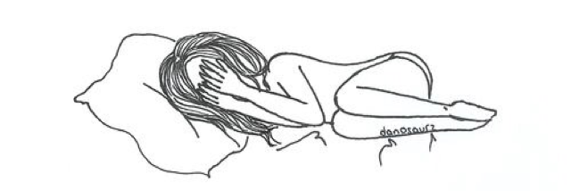 Cover image for post Where are you?, by RossanaDelila