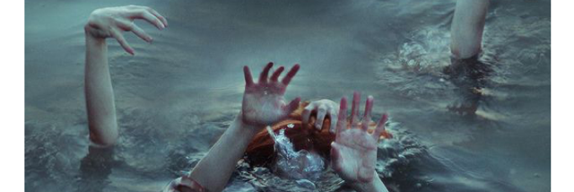 Cover image for post Feeling good?, by RossanaDelila