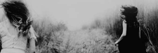 Cover image for post Push It Down, by RossanaDelila