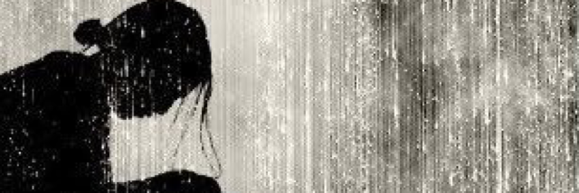 Cover image for post Worthless, by RossanaDelila