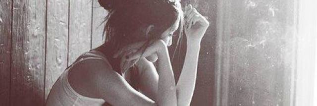 Cover image for post Invisible, by RossanaDelila