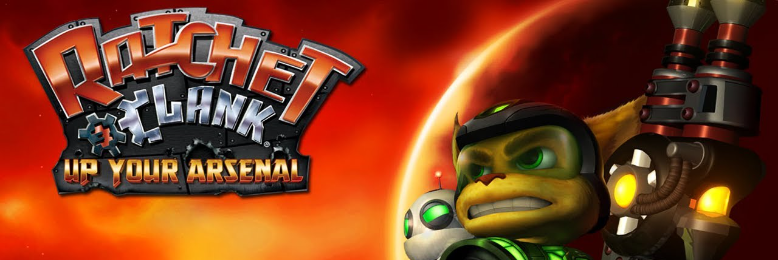 Cover image for post Video Game, by Izzy_A