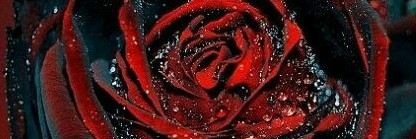 Cover image for post Moon Goddess, by Makerpurr