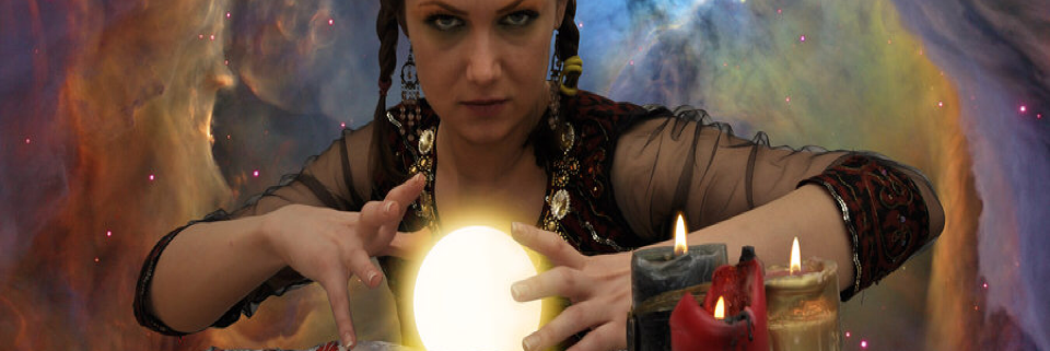 Cover image for post Seer, by Vyxyn