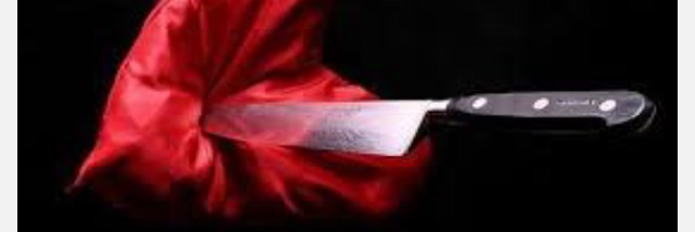 Cover image for post Dear Lover, by Stacy13