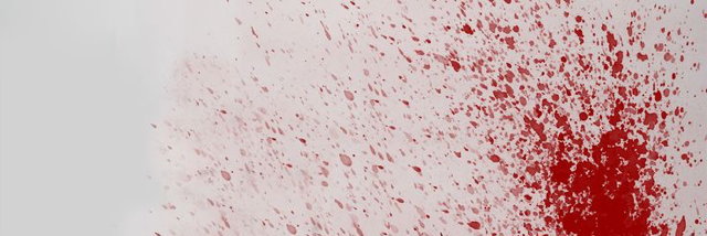 Cover image for post Betrayed, by Littlemissstark