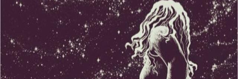 Cover image for post Are you there?, by Mollyrae6693