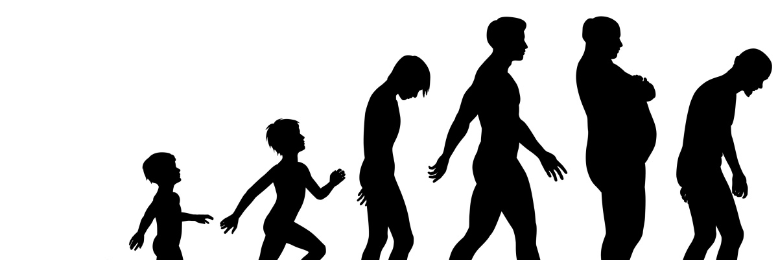 Cover image for post Addicted To Growing Up, by Izzy_A