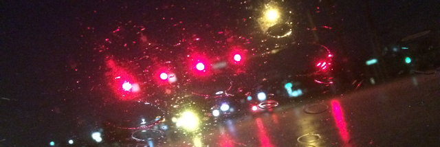 Cover image for post Getting Worse, by Rev_Frenchie