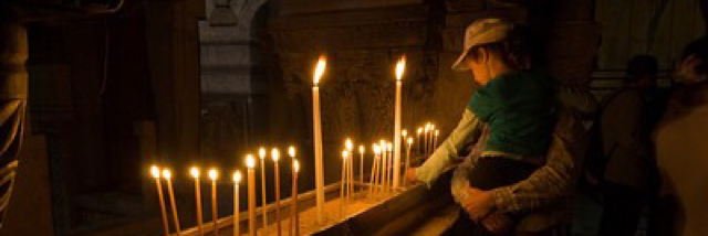 Cover image for post Untitled, by Jaguar